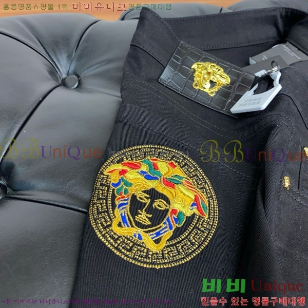 ü û VE2854171-1