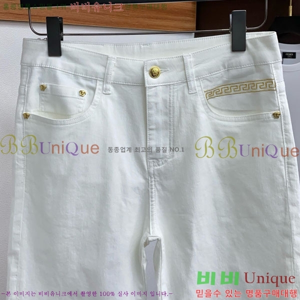  ü û VE2854171-2