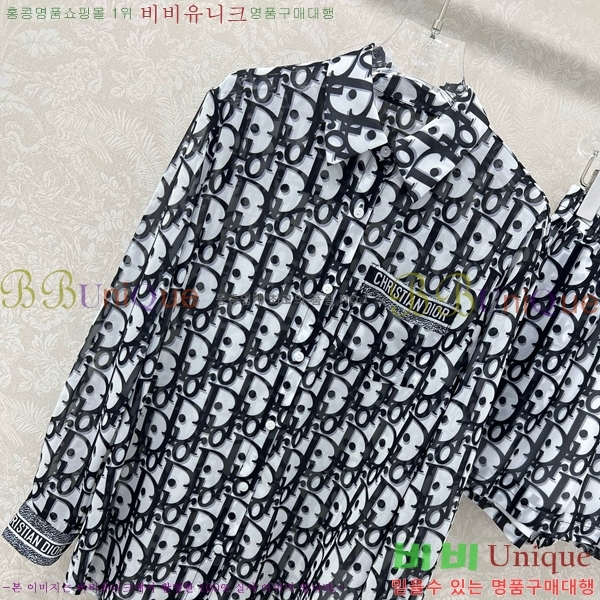   Ʈ DO251770-16