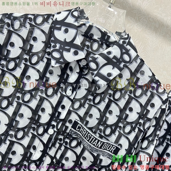   Ʈ DO251770-16