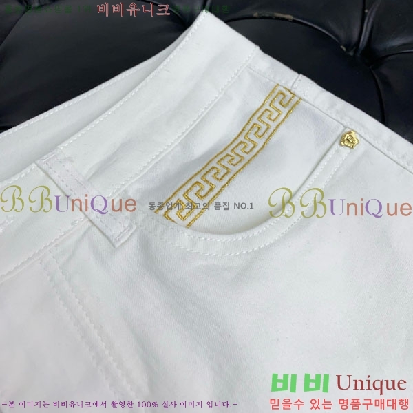  ü û VE2854171-2