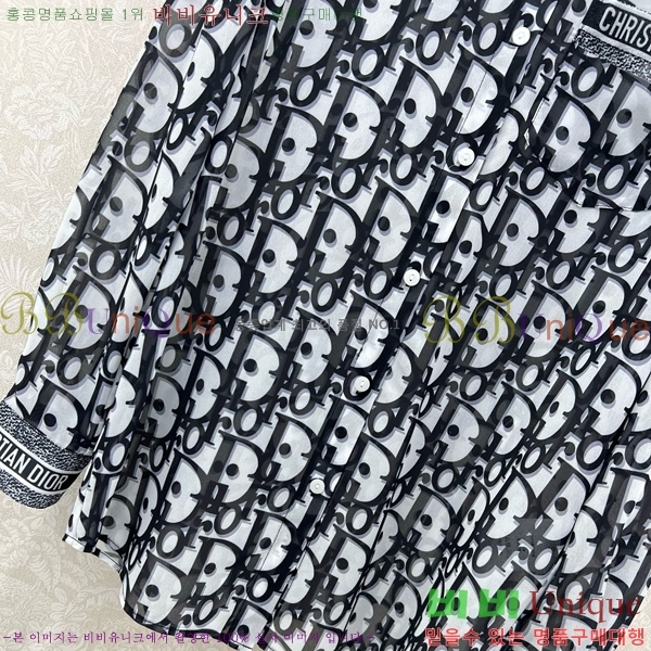   Ʈ DO251770-16