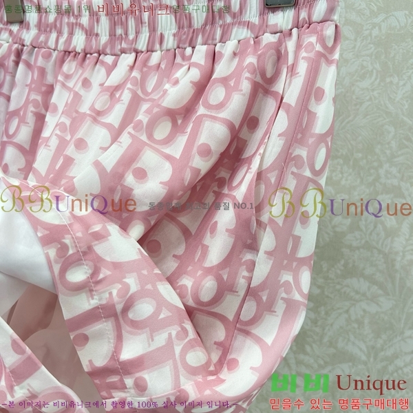   Ʈ DO251770-17