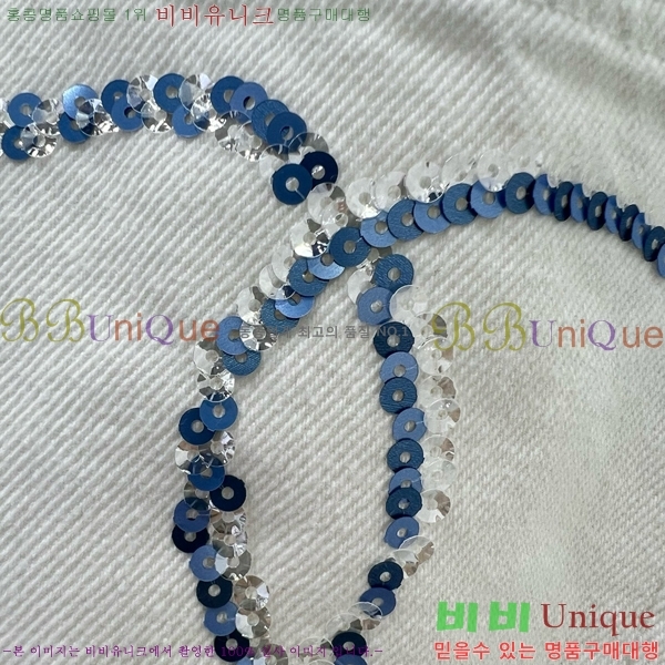  *   CH1120277-5