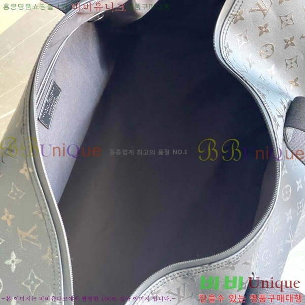 #̺ Ű  M23786-100