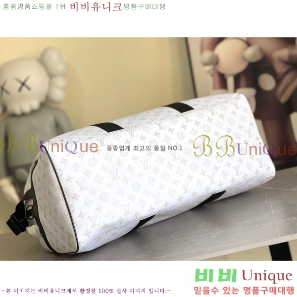 #̺ Ű 55  M23801-100