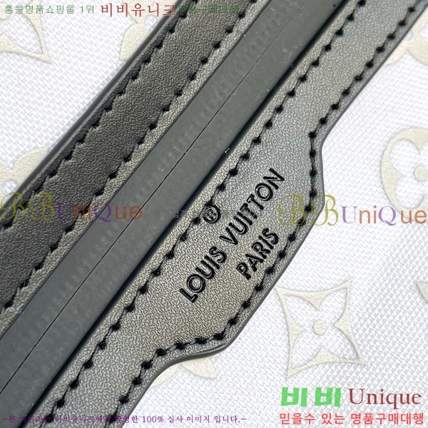#̺ Ű 55  M23801-100