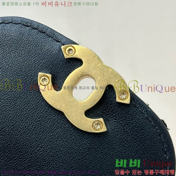 #* Ʈ ̸  AS4416-1020