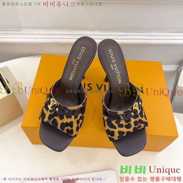 ̺ 6AM  32A1525014-5 5CM/10CM