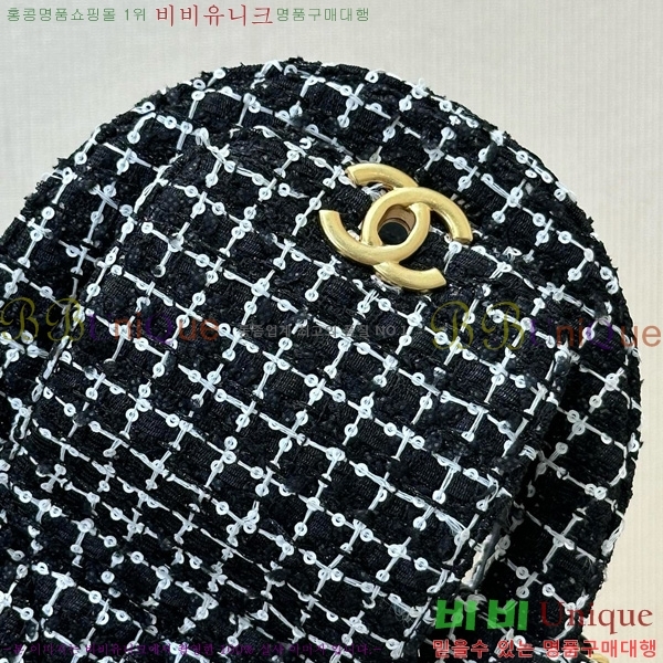 #* Ʈ ̸  AS4416-1020