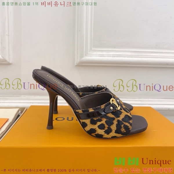 ̺ 6AM  32A1525014-5 5CM/10CM