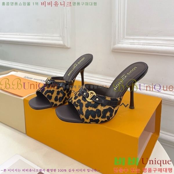 ̺ 6AM  32A1525014-5 5CM/10CM