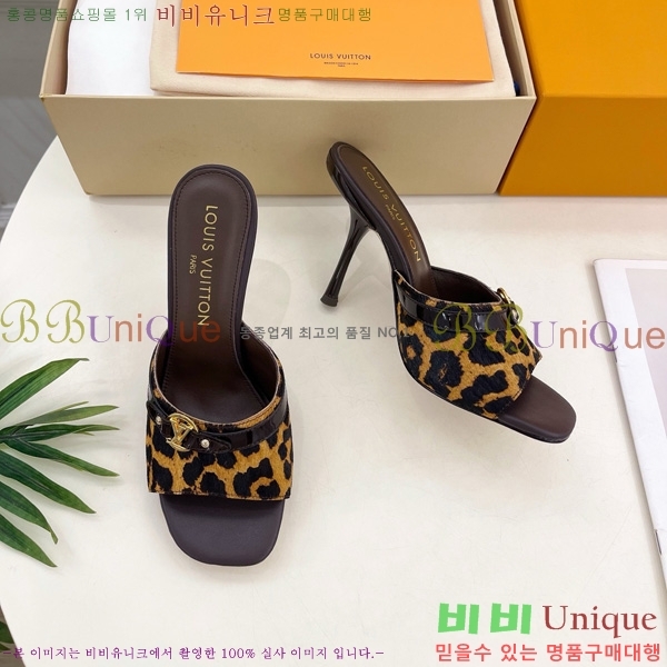 ̺ 6AM  32A1525014-5 5CM/10CM