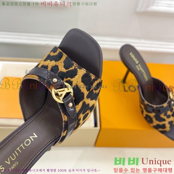̺ 6AM  32A1525014-5 5CM/10CM