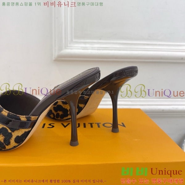 ̺ 6AM  32A1525014-5 5CM/10CM