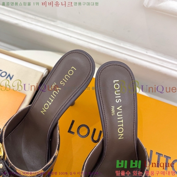 ̺ 6AM  32A1525014-5 5CM/10CM