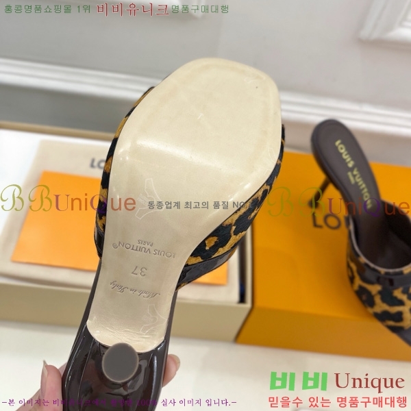 ̺ 6AM  32A1525014-5 5CM/10CM