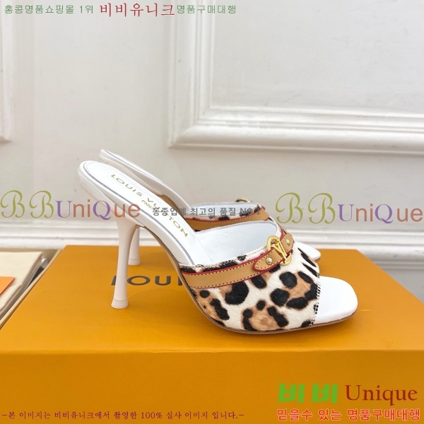 ̺ 6AM  32A1525014-4 5CM/10CM
