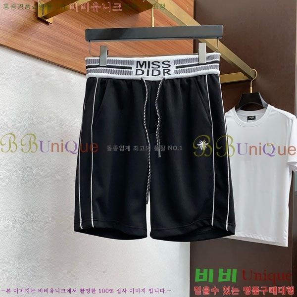   ݹ D25413672