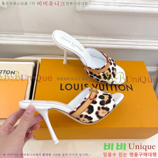 ̺ 6AM  32A1525014-4 5CM/10CM