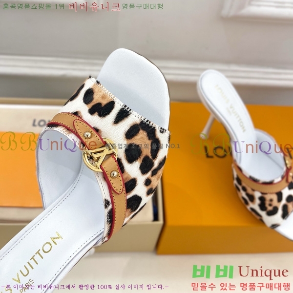 ̺ 6AM  32A1525014-4 5CM/10CM