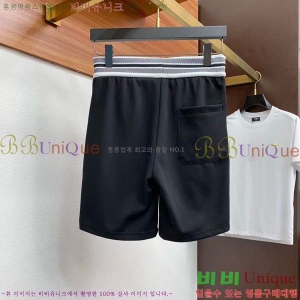   ݹ D25413672