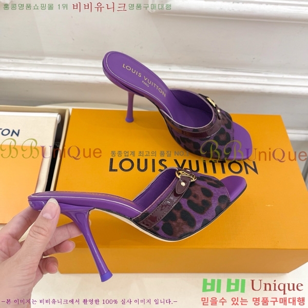 ̺ 6AM  32A1525014-3 5CM/10CM