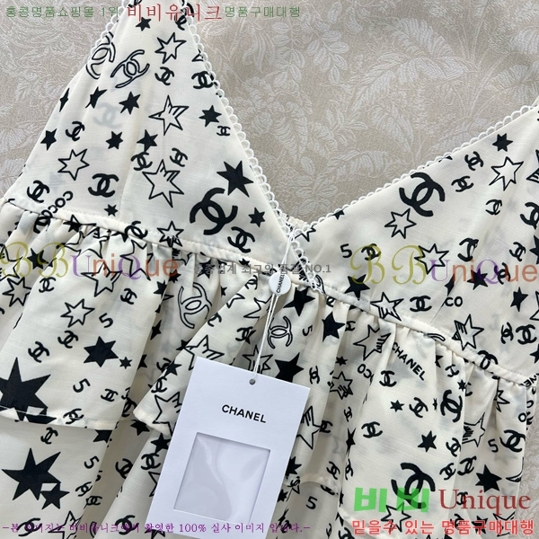  * μҸ/ CH11107650-3