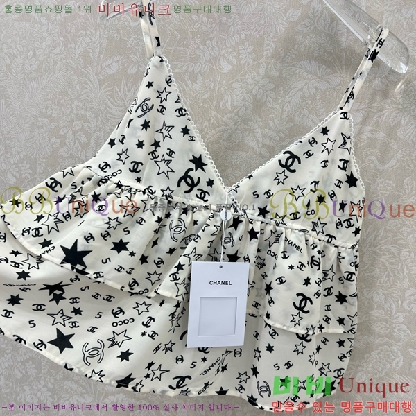  * μҸ/ CH11107650-3