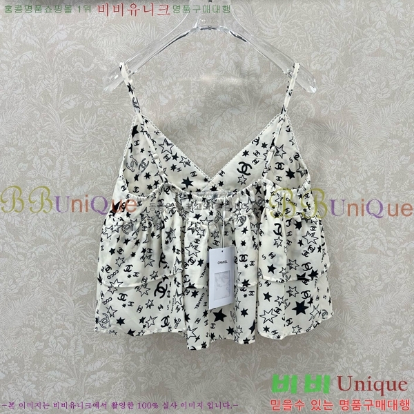  * μҸ/ CH11107650-3