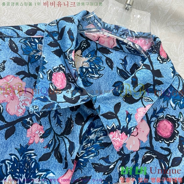  ̺ ǽ LV120120656-13