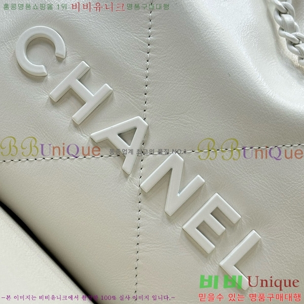 #* 22 ڵ ̴ AS3980-2001