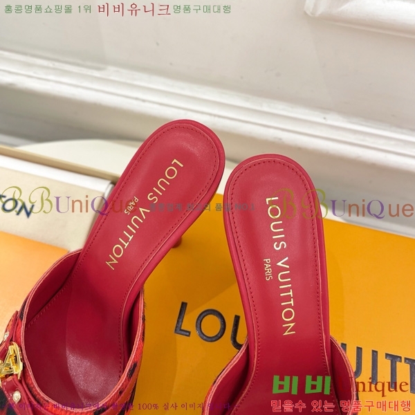 ̺ 6AM  32A1525014-2 5CM/10CM