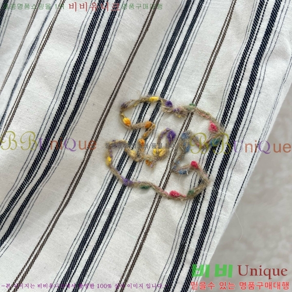 *  CH1120277-7