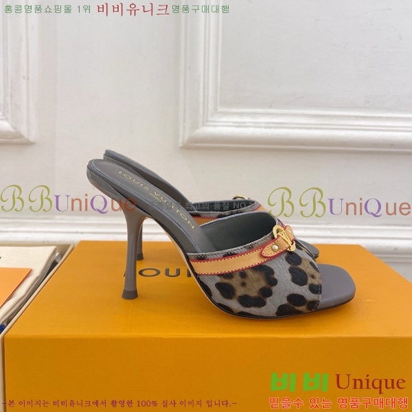 ̺ 6AM  32A1525014-1 5CM/10CM