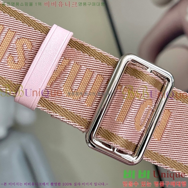 #̺ Ű ݵѸ 55 M26128-100