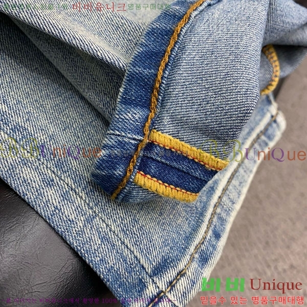 üذٳ û F9777578