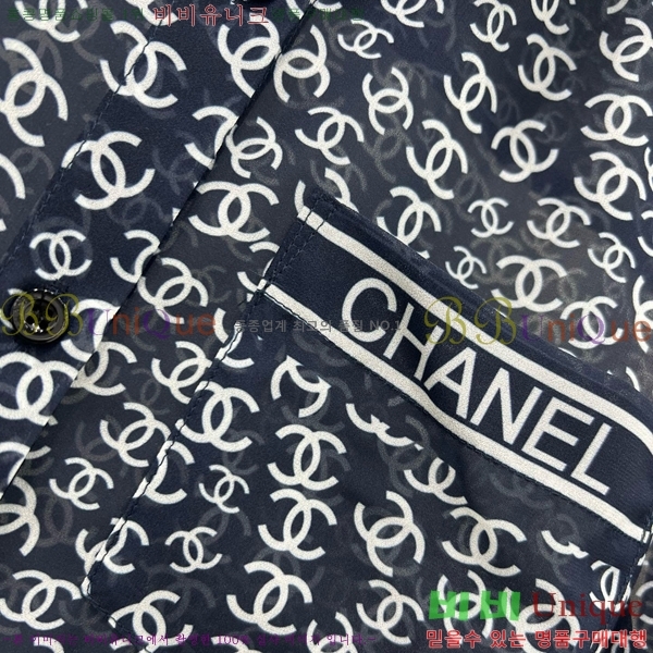  *  CHA12077-1