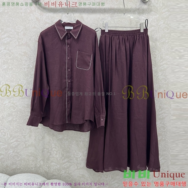  ڷ ġڸ Ʈ BC2217588-2