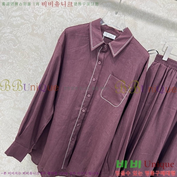  ڷ ġڸ Ʈ BC2217588-2