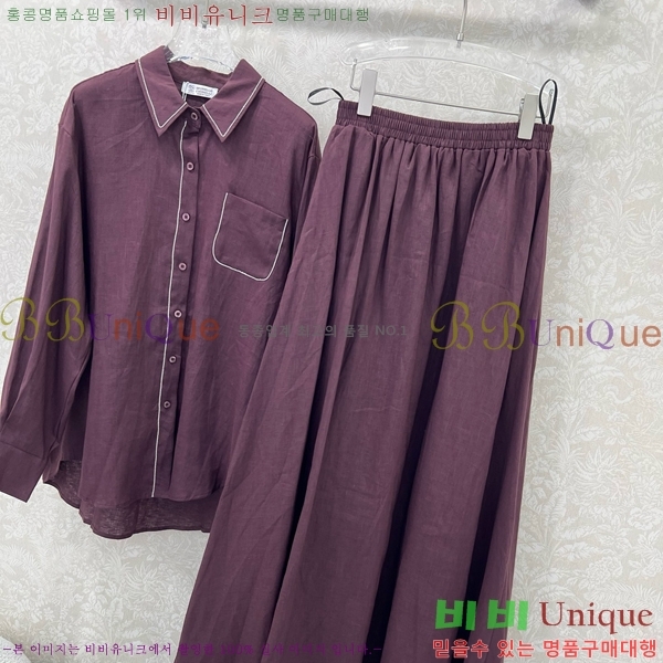  ڷ ġڸ Ʈ BC2217588-2