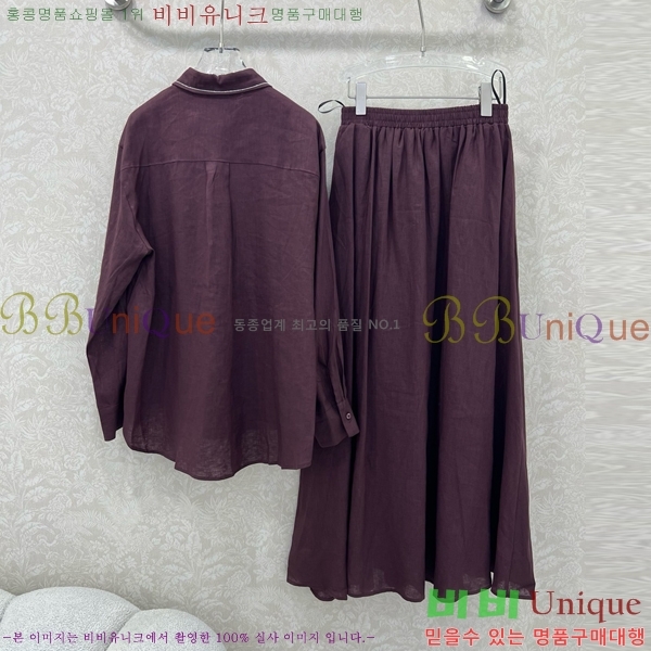  ڷ ġڸ Ʈ BC2217588-2