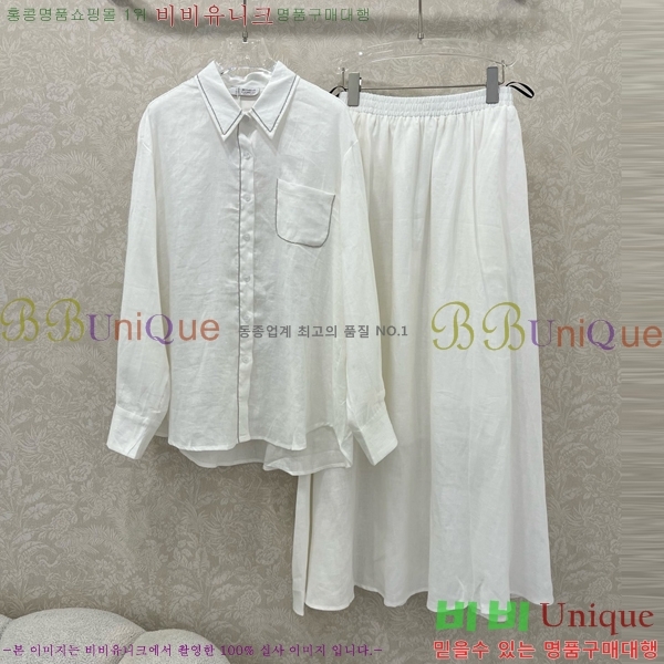  ڷ ġڸ Ʈ BC2217588-3