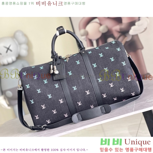 #̺ Ű ݵѸ 50 M13966-100