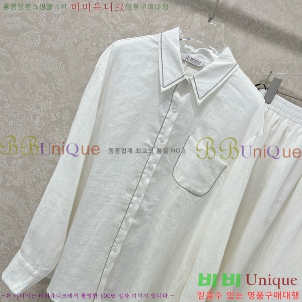  ڷ ġڸ Ʈ BC2217588-3