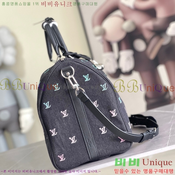 #̺ Ű ݵѸ 50 M13966-100