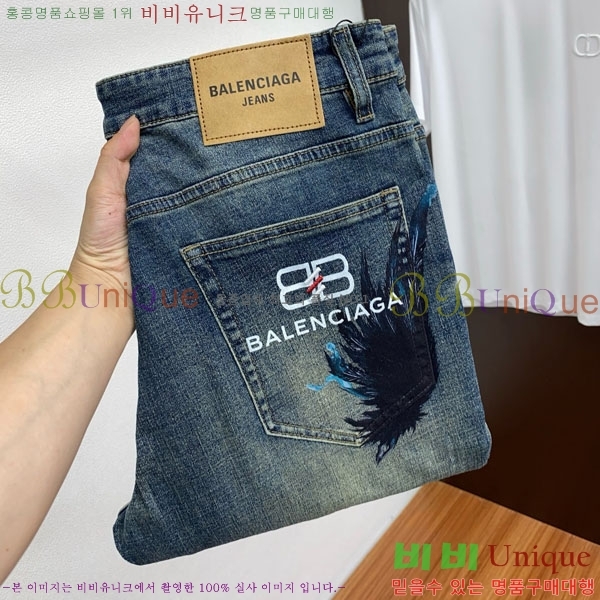  ߷þư û BL25516683