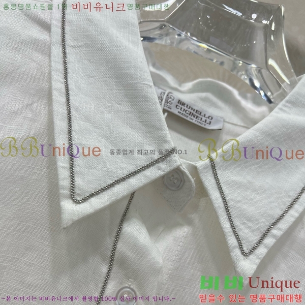  ڷ ġڸ Ʈ BC2217588-3