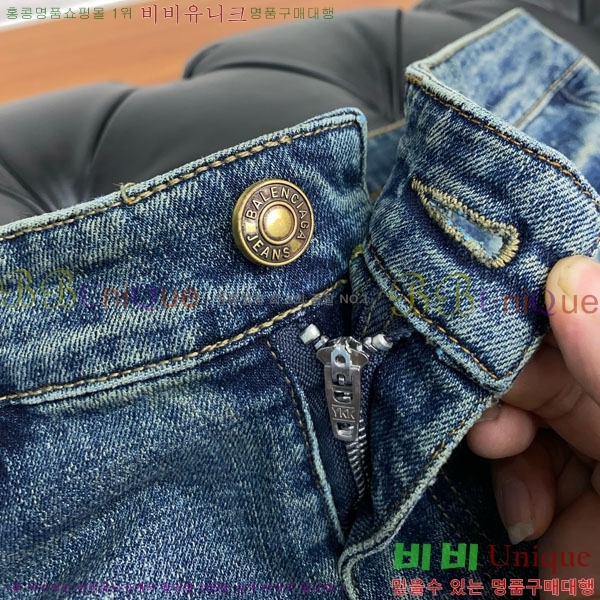  ߷þư û BL25516683