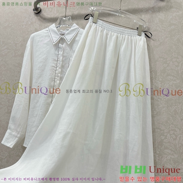  ڷ ġڸ Ʈ BC2217588-3